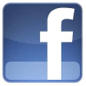 facebooklogo2