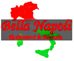 cropped Bella Napoli Logoo copia