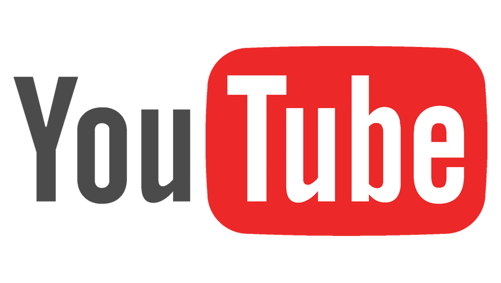 youtube high resolution logo download